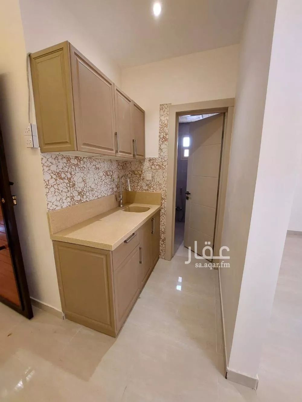 شقة 1 غرف في الملك فيصل، الرياض 8