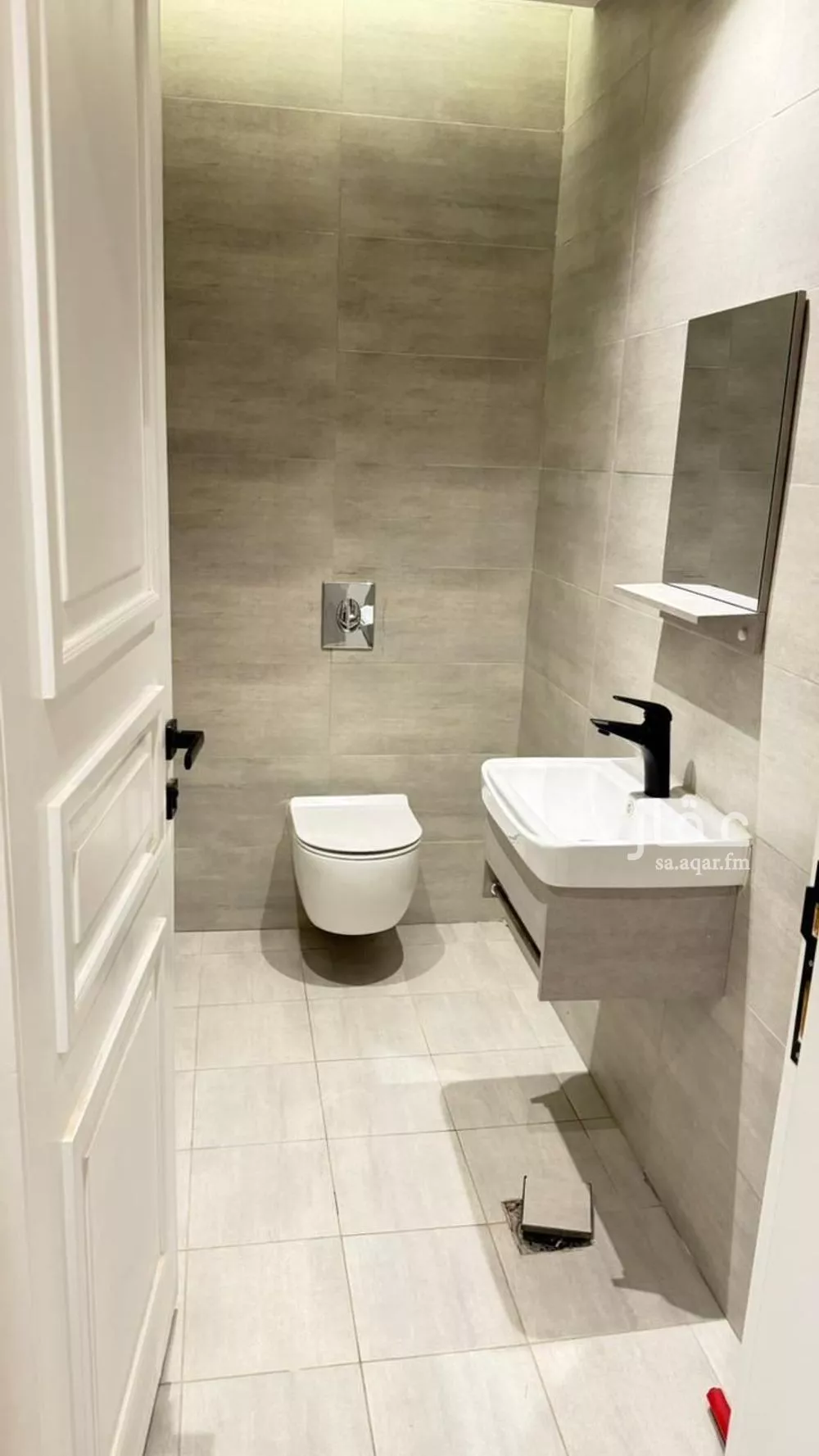 3 bedroom apartment in Qurtubah 4