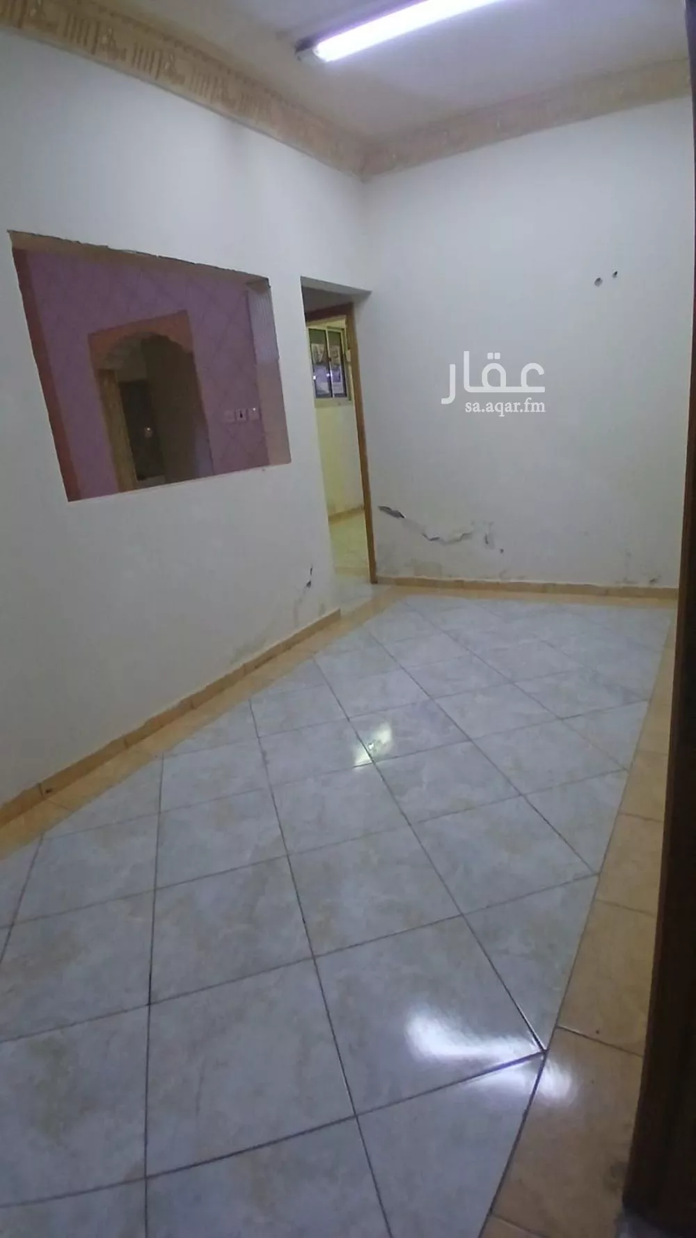 1 bedroom apartment in Al Khaleej 1