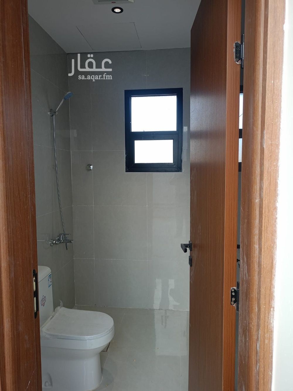 شقة 3 غرف في المرجان، الرياض 2