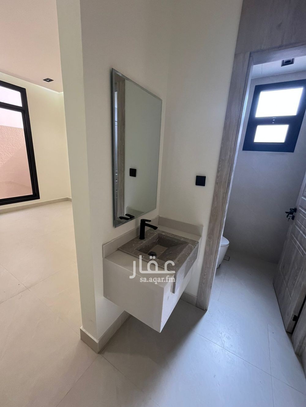2 bedroom apartment in Al Khaleej, Riyadh 3