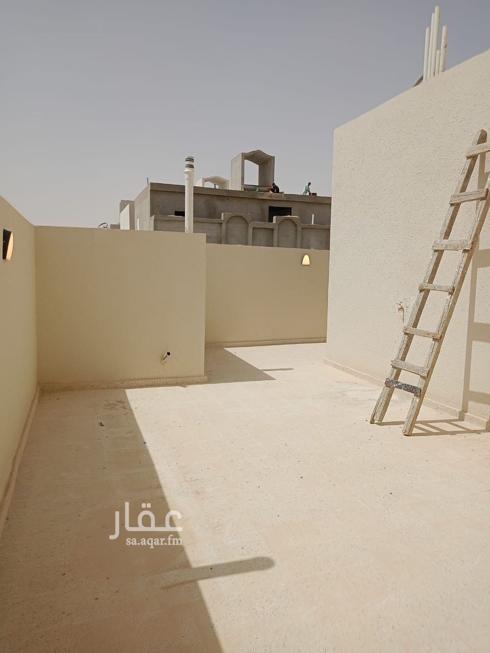 فيلا 4 غرف في الجنادرية، الرياض 12
