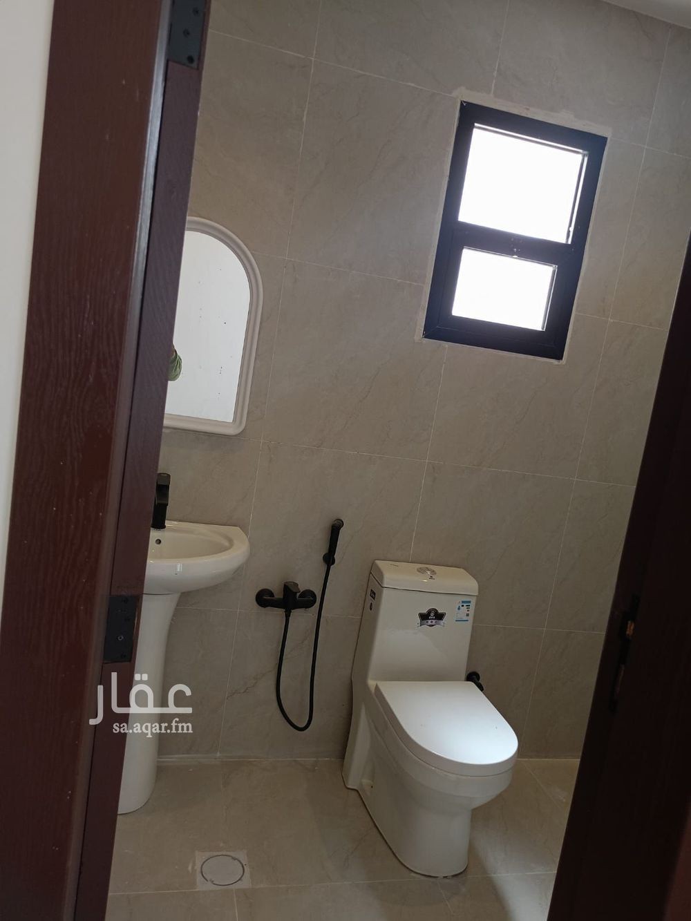 فيلا 4 غرف في الجنادرية، الرياض 14