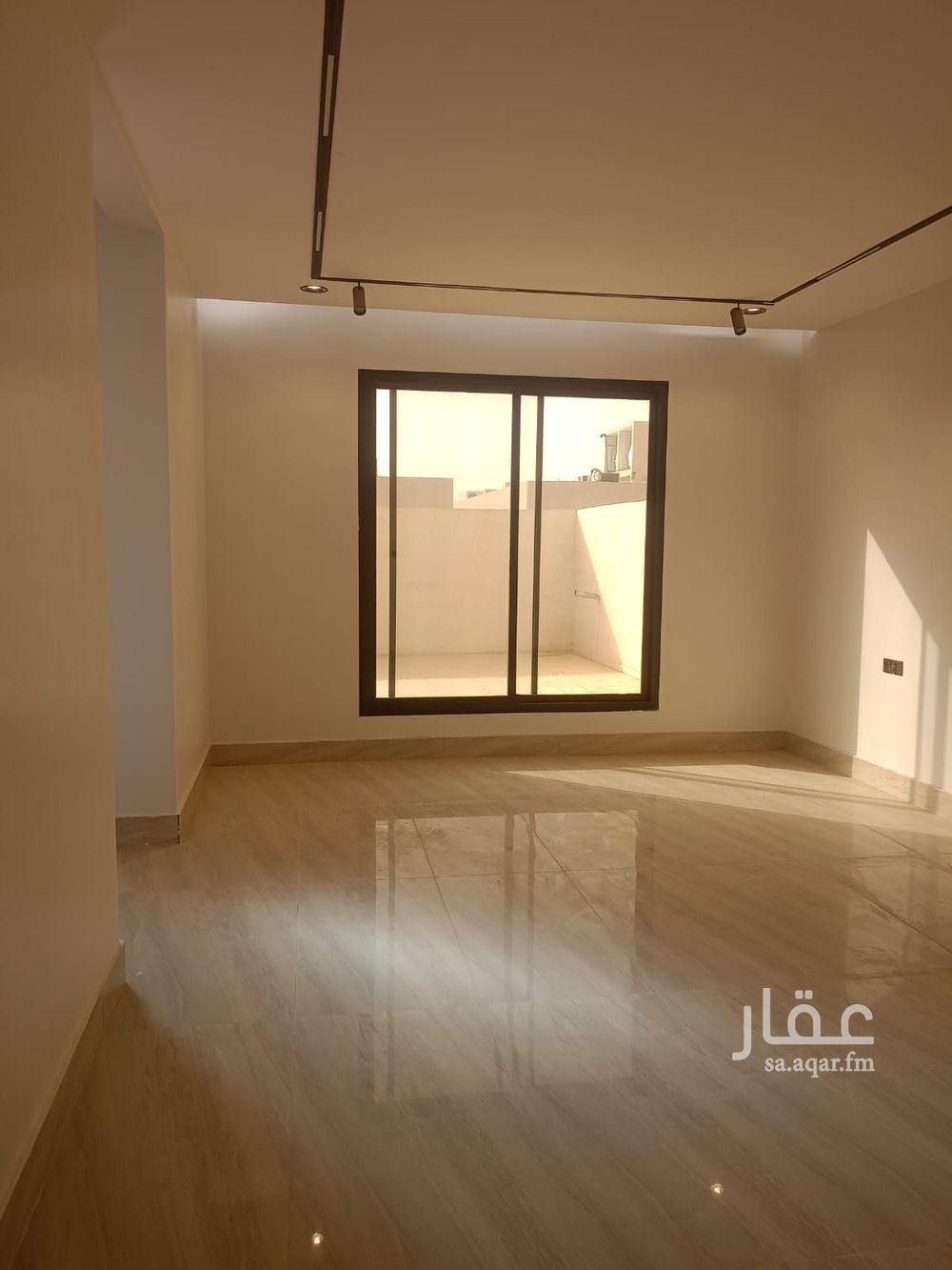 فيلا 4 غرف في الجنادرية، الرياض 3