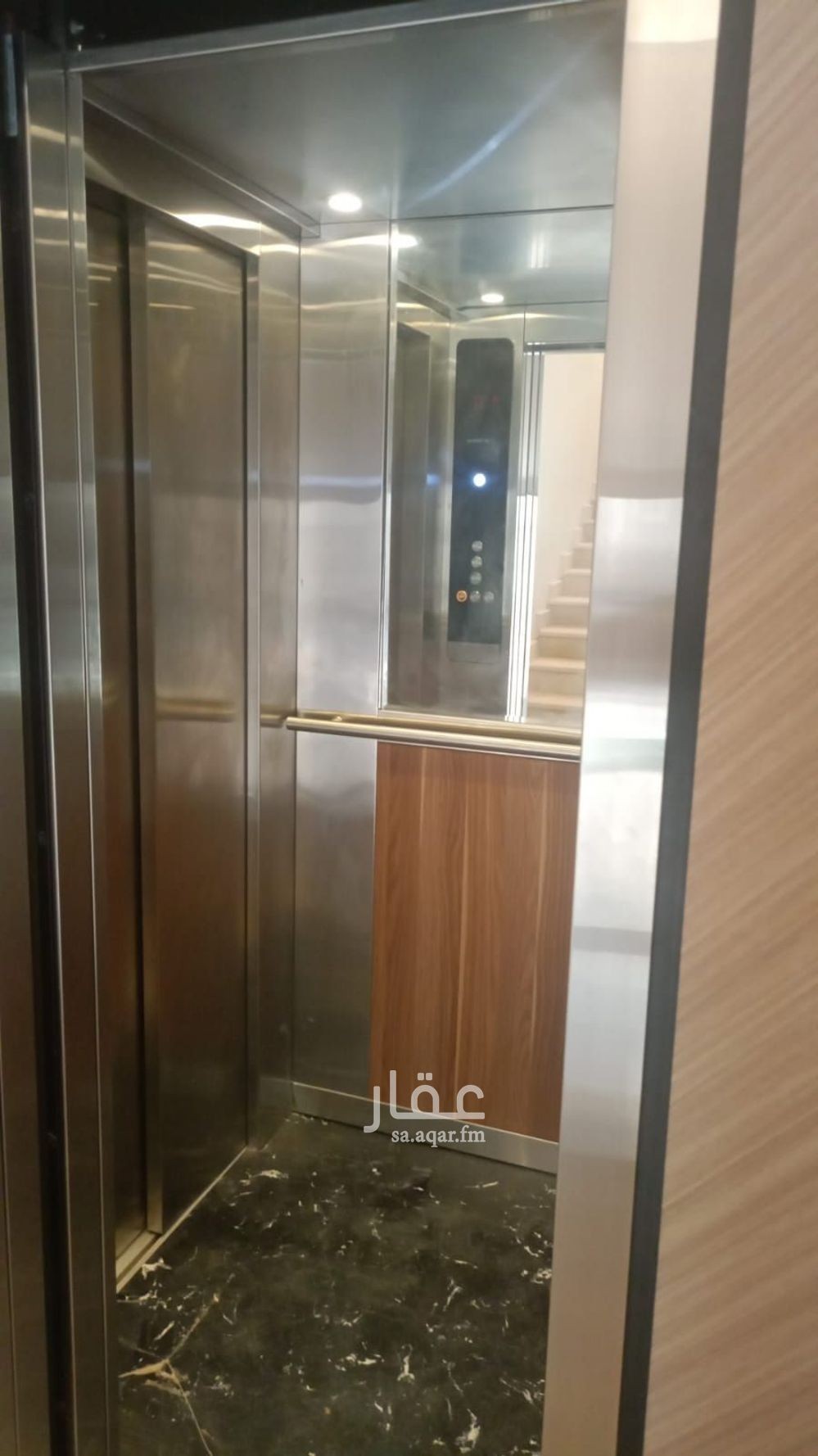 فيلا 4 غرف في الجنادرية، الرياض 14
