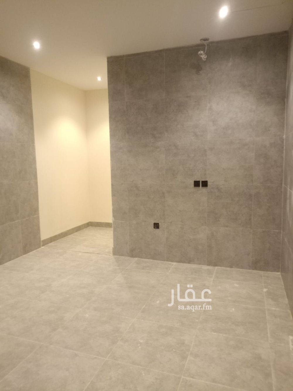 فيلا 4 غرف في الجنادرية، الرياض 16