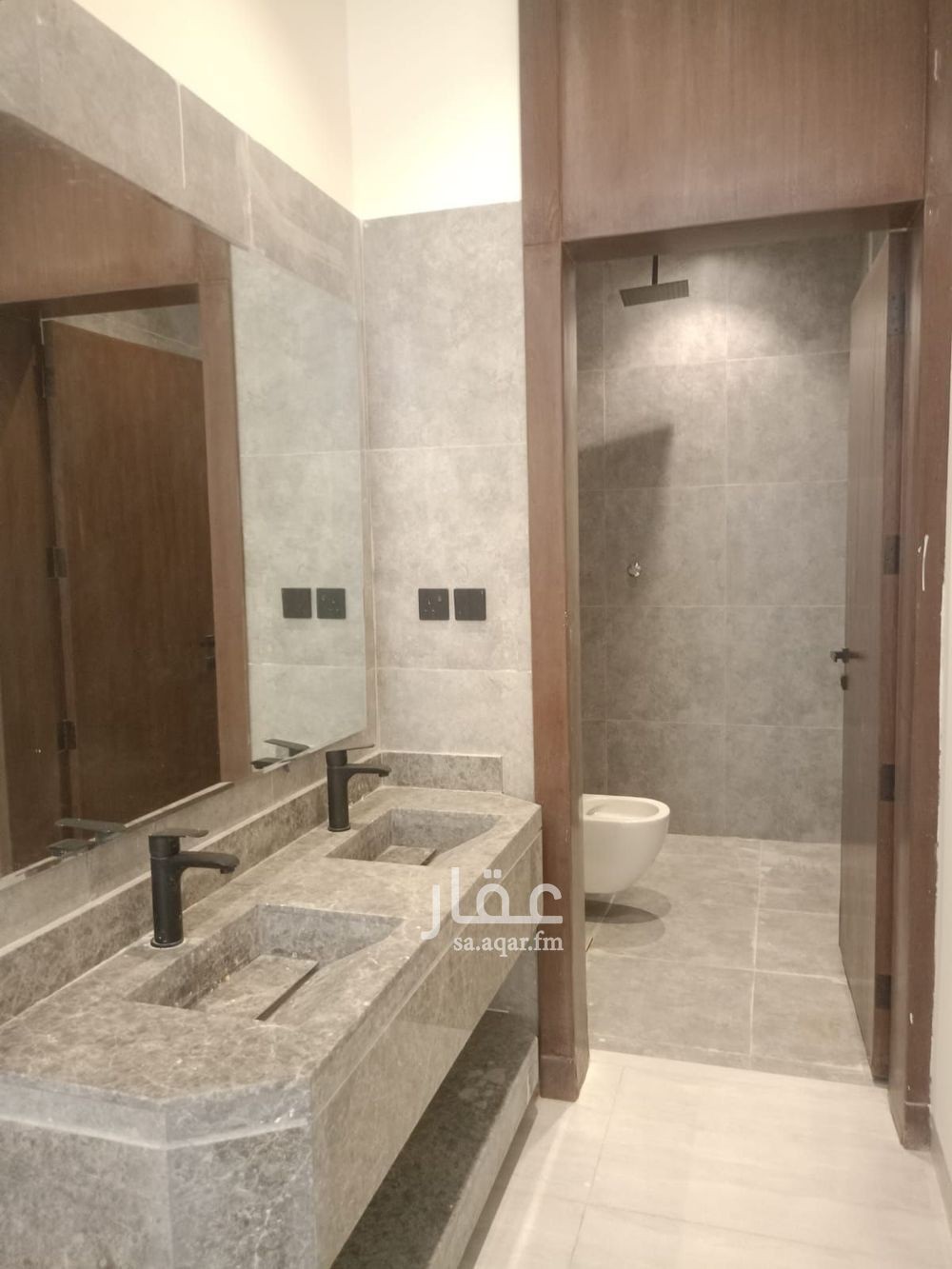 فيلا 4 غرف في الجنادرية، الرياض 22