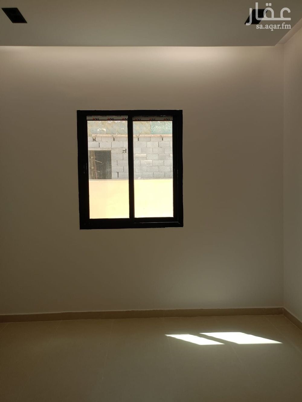 شقة 2 غرف في الجنادرية، الرياض 10