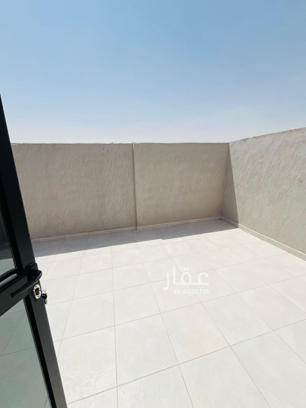 3 bedroom villa in Riyadh 10