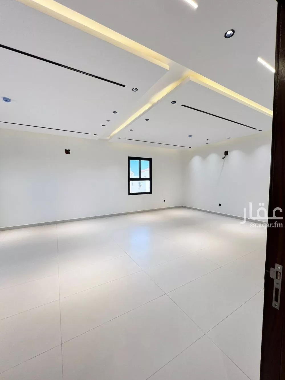 شقة 4 غرف في المونسية 2