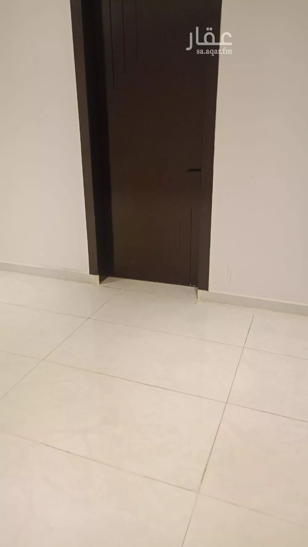 دور 3 غرف في الشرق 2