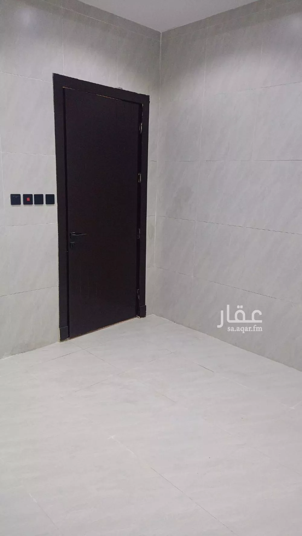 دور 3 غرف في الشرق 5