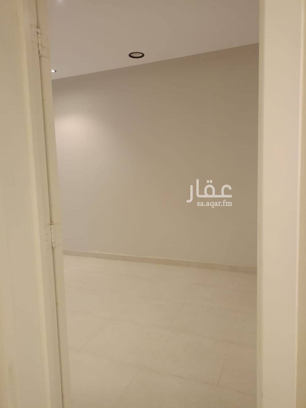 1 bedroom apartment in Al Bayan, Riyadh 10