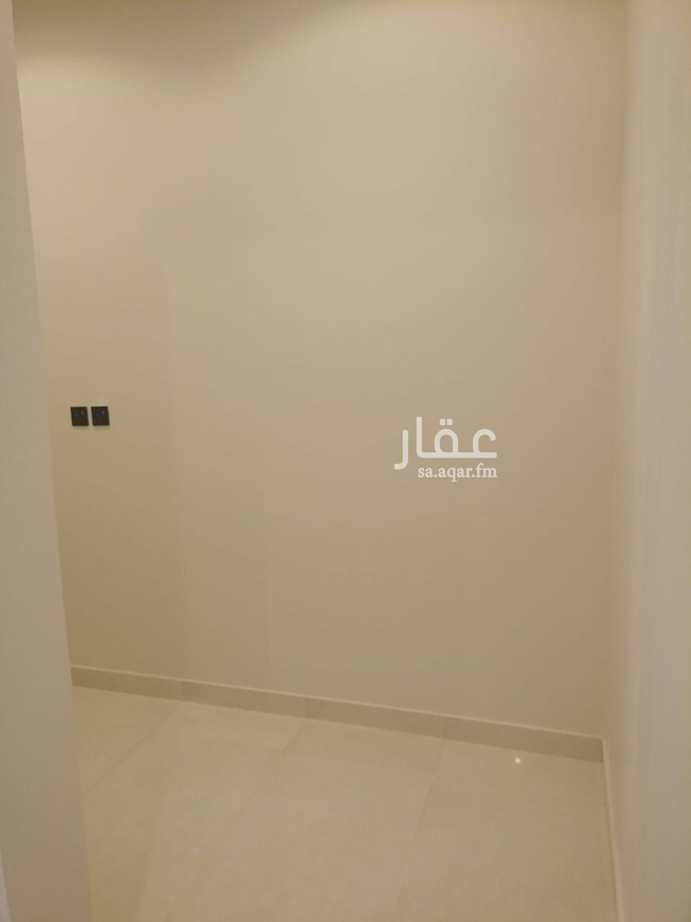 1 bedroom apartment in Al Bayan, Riyadh 18