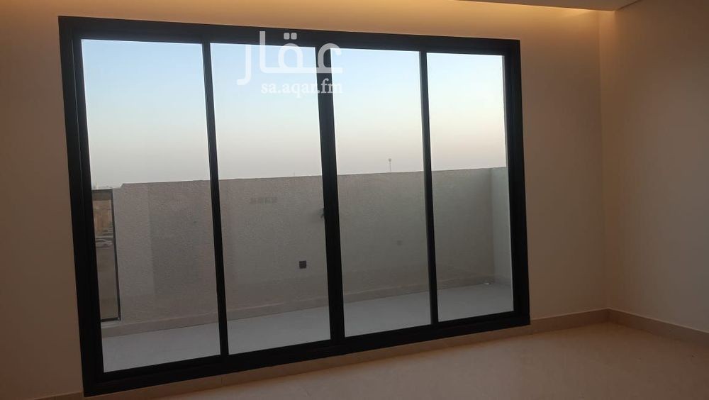 شقة 2 غرف في المرجان، الرياض 5