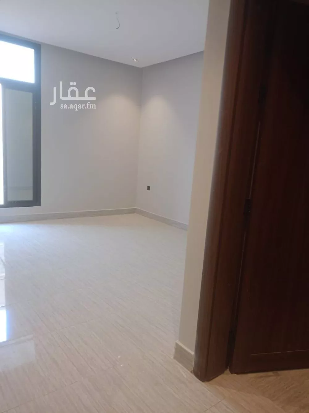 3 bedroom floor in Ash Sharq 4