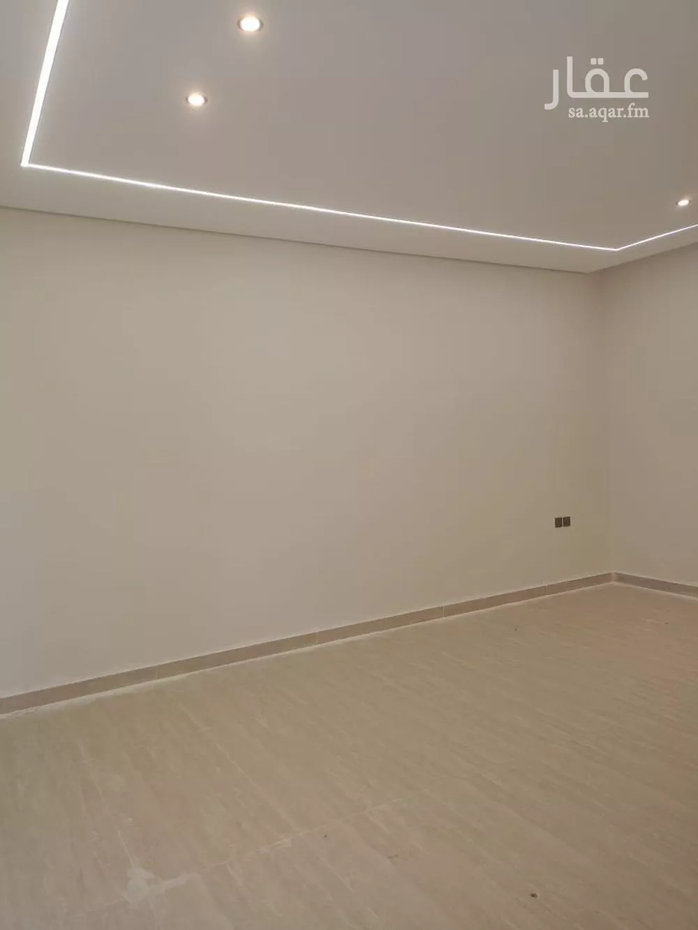 2 bedroom apartment in Ash Sharq, Riyadh 8