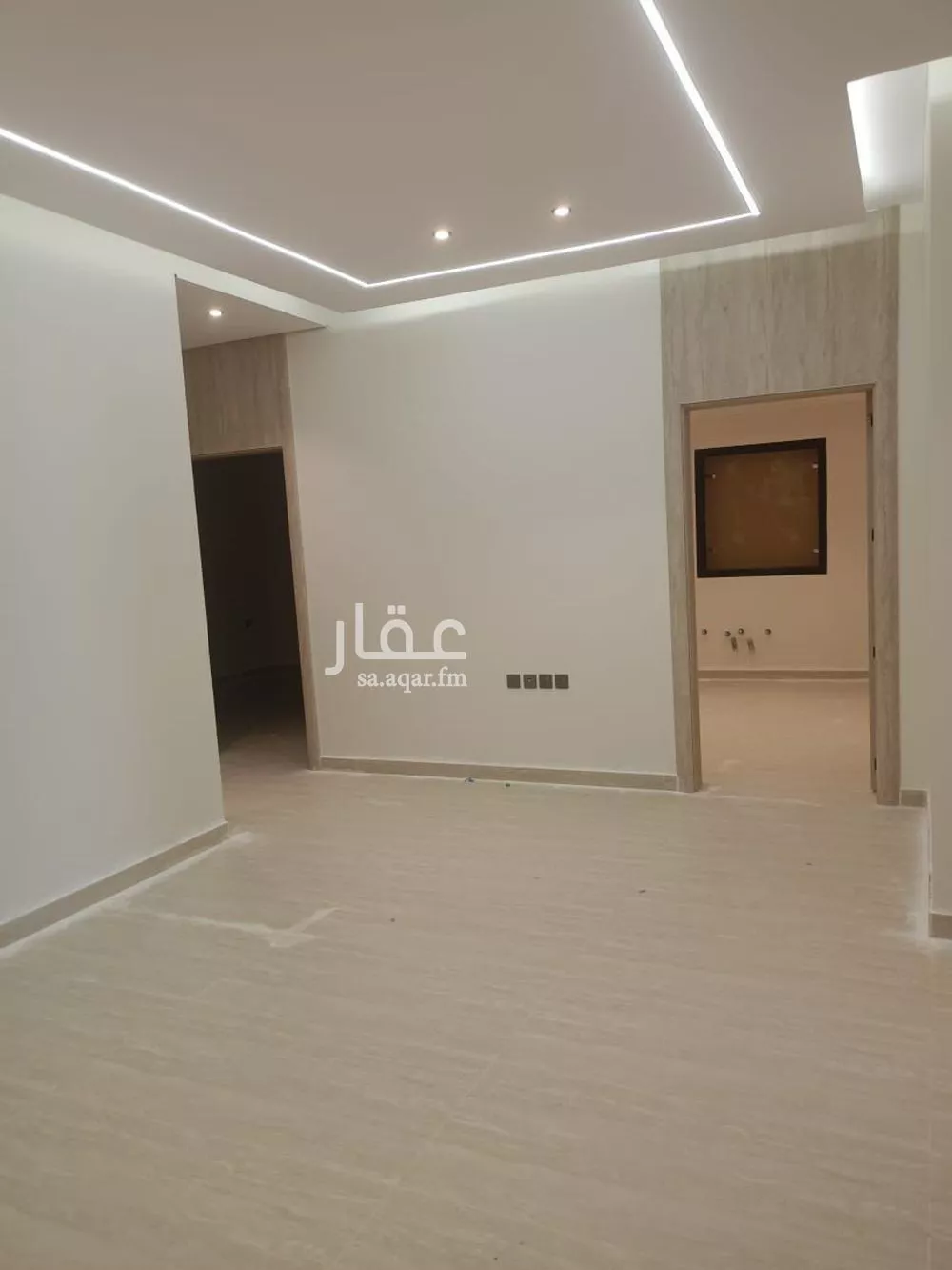 2 bedroom apartment in Ash Sharq, Riyadh 15