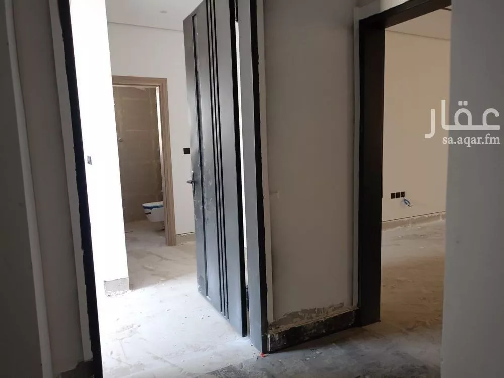 4 bedroom apartment in Qurtubah, Riyadh 27