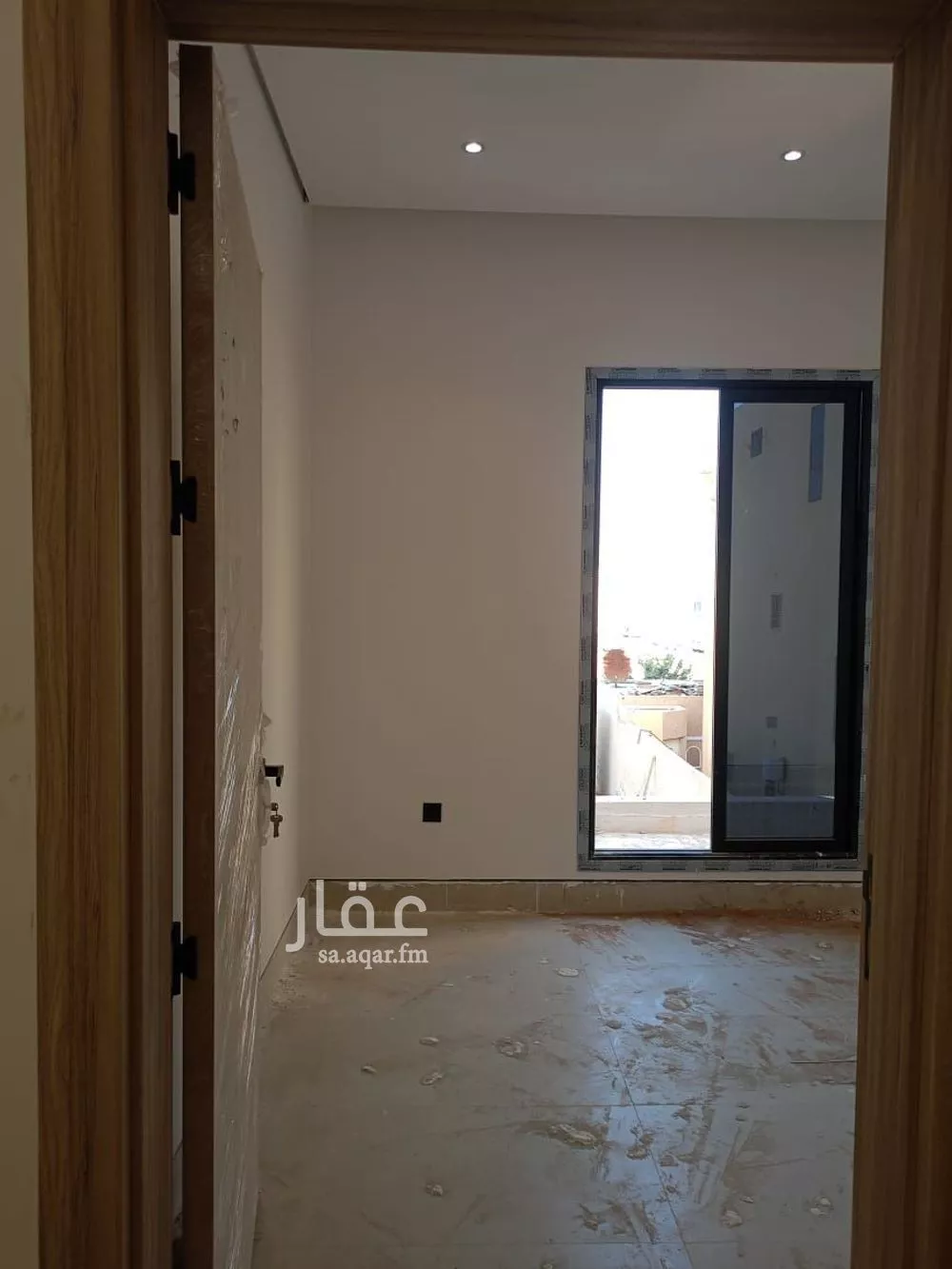 دور 4 غرف في قرطبة 5