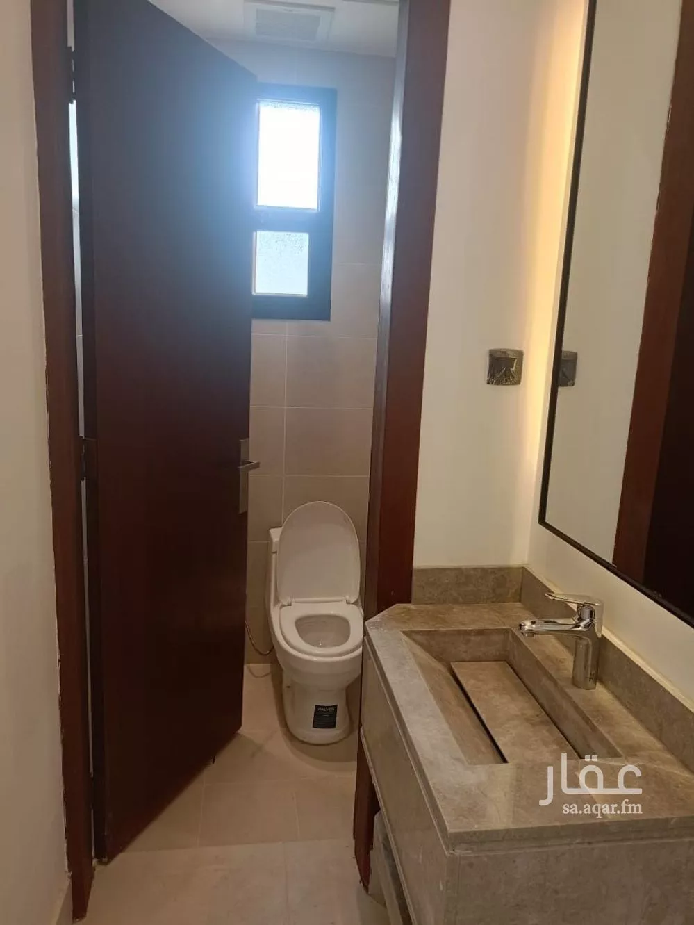2 bedroom apartment in Ash Sharq, Riyadh 8
