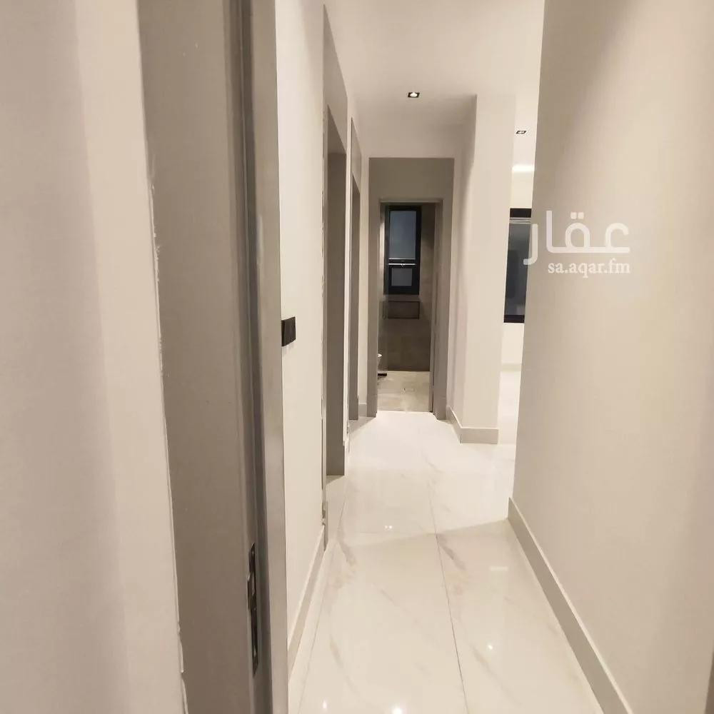 3 bedroom apartment in Al Narjis 2