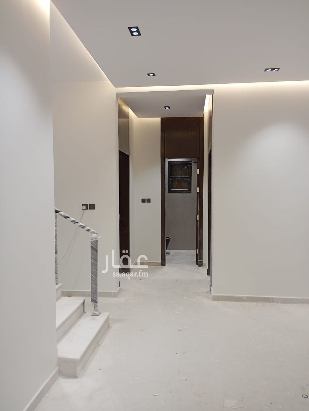 4 bedroom villa in Al Rimal, Riyadh 4