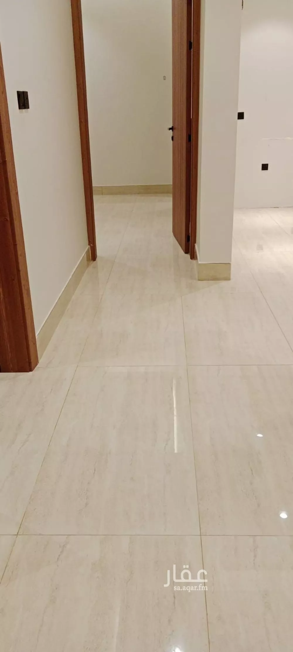 3 bedroom apartment in Al Munsiyah 4