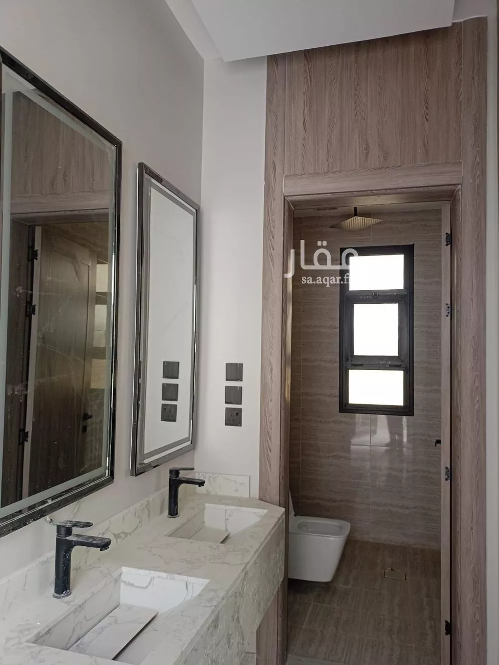 2 bedroom apartment in Ash Sharq, Riyadh 15