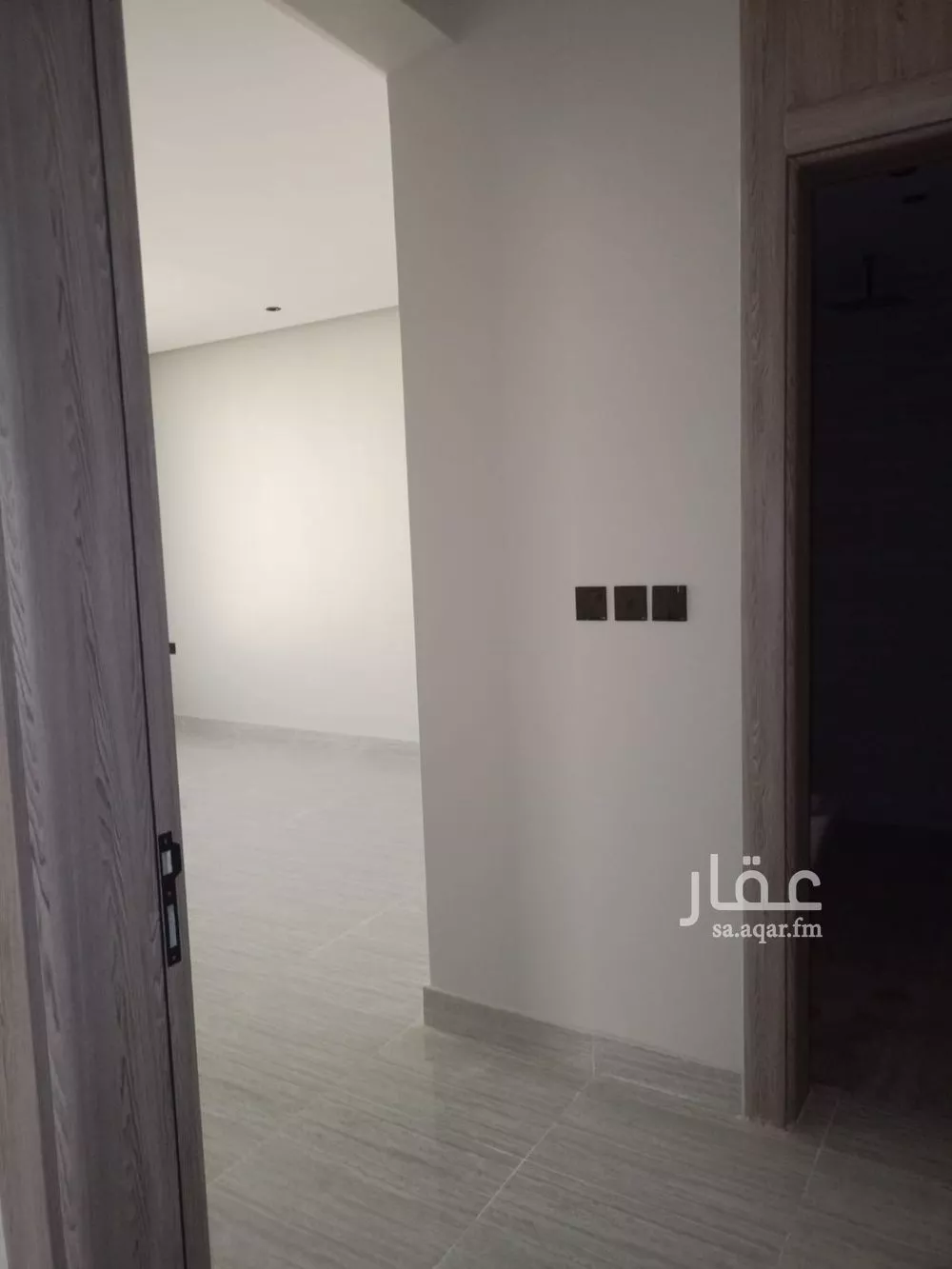 دور 3 غرف في الشرق 5