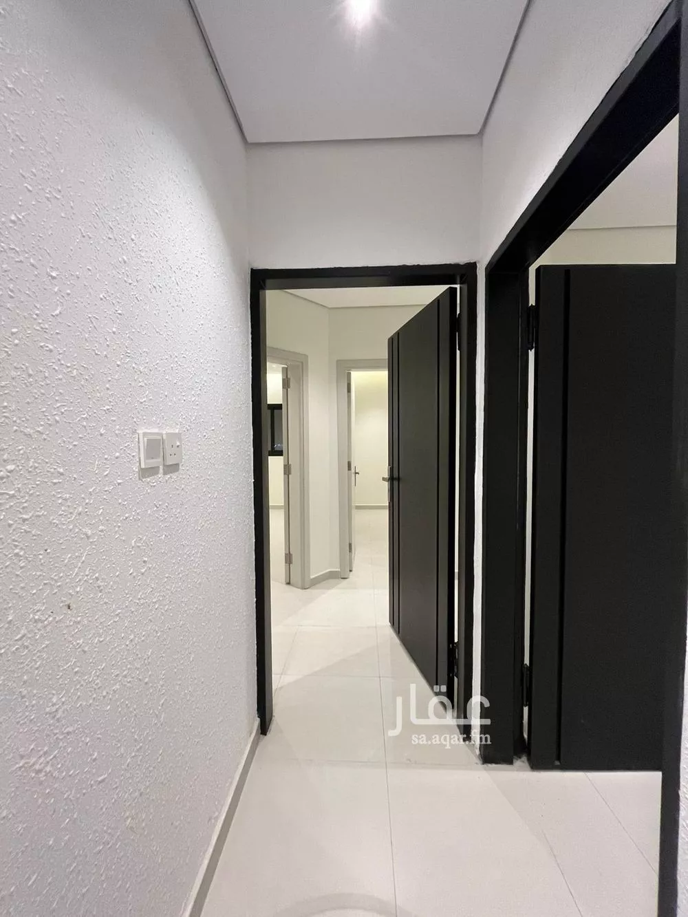 2 bedroom apartment in An Nasim Ash Sharqi, Riyadh 5