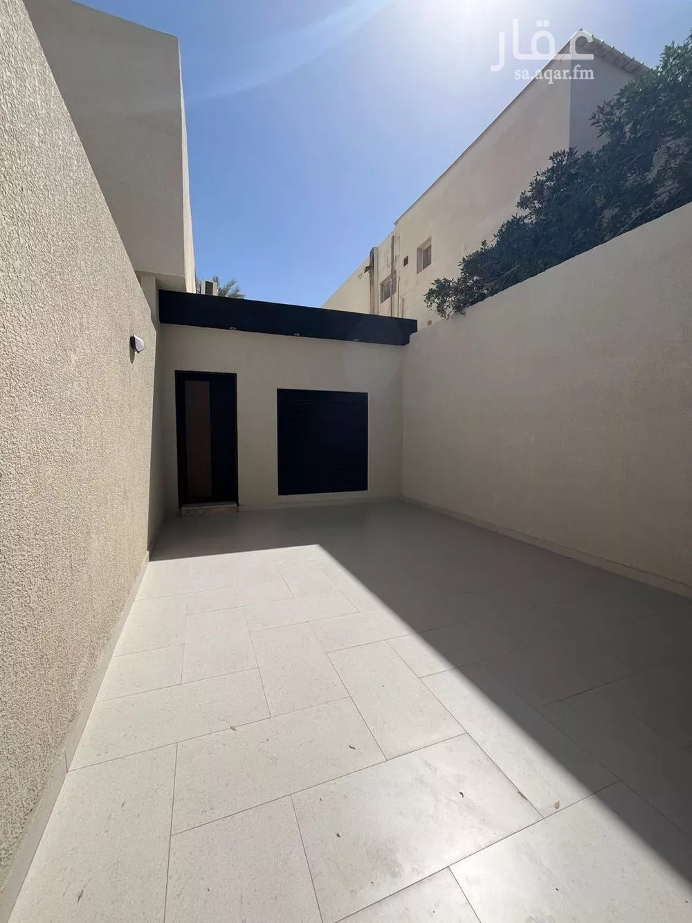 9 bedroom building in Al Olaya, Riyadh 20