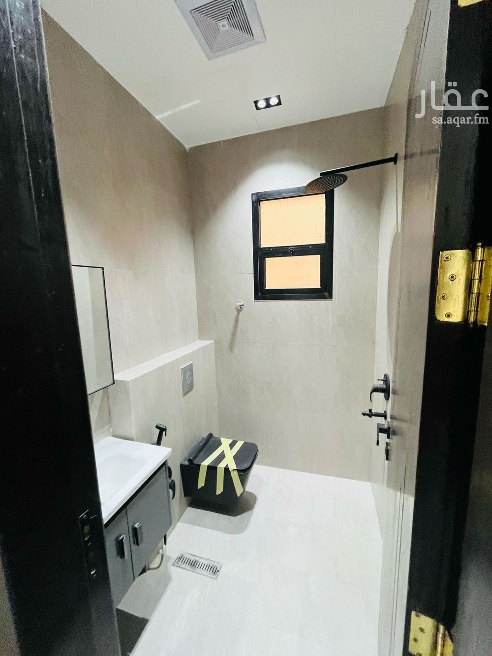 2 bedroom villa in Al Rimal, Riyadh 12