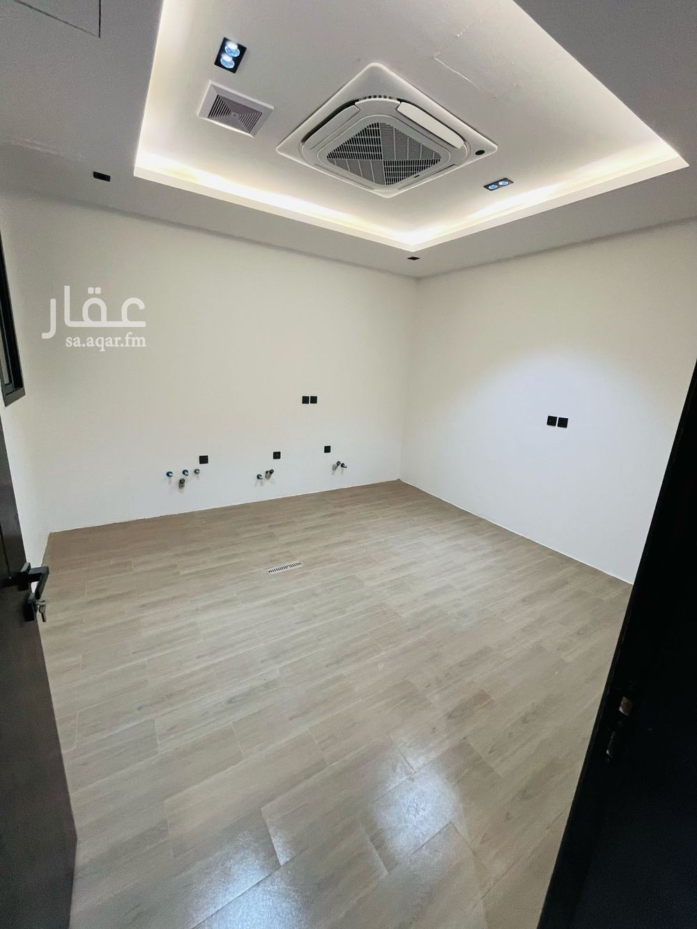 2 bedroom villa in Al Rimal, Riyadh 11