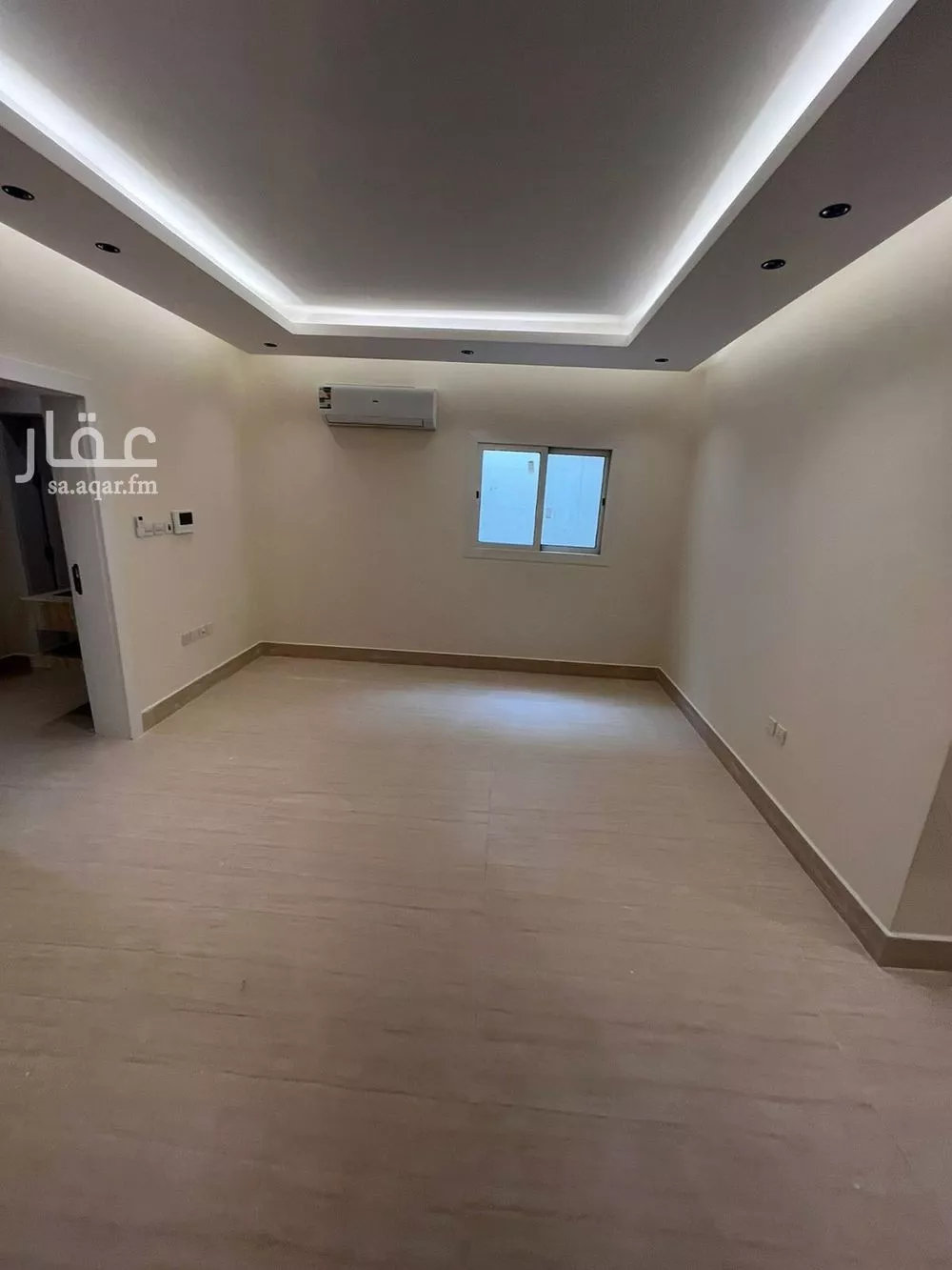 دور 3 غرف في العارض 5