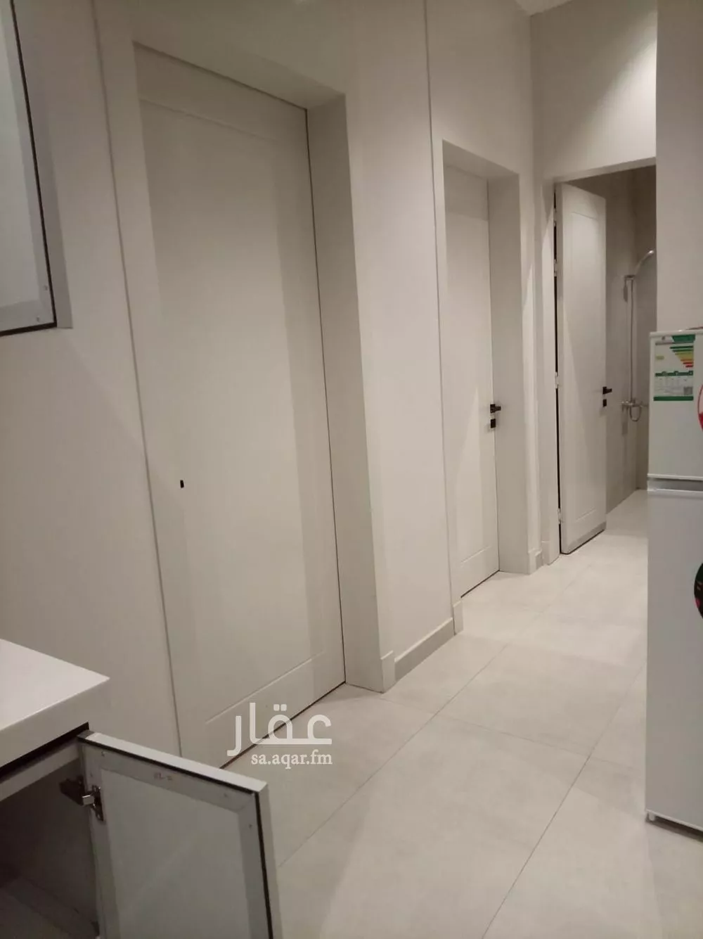 شقة 2 غرف في القادسية، الرياض 10