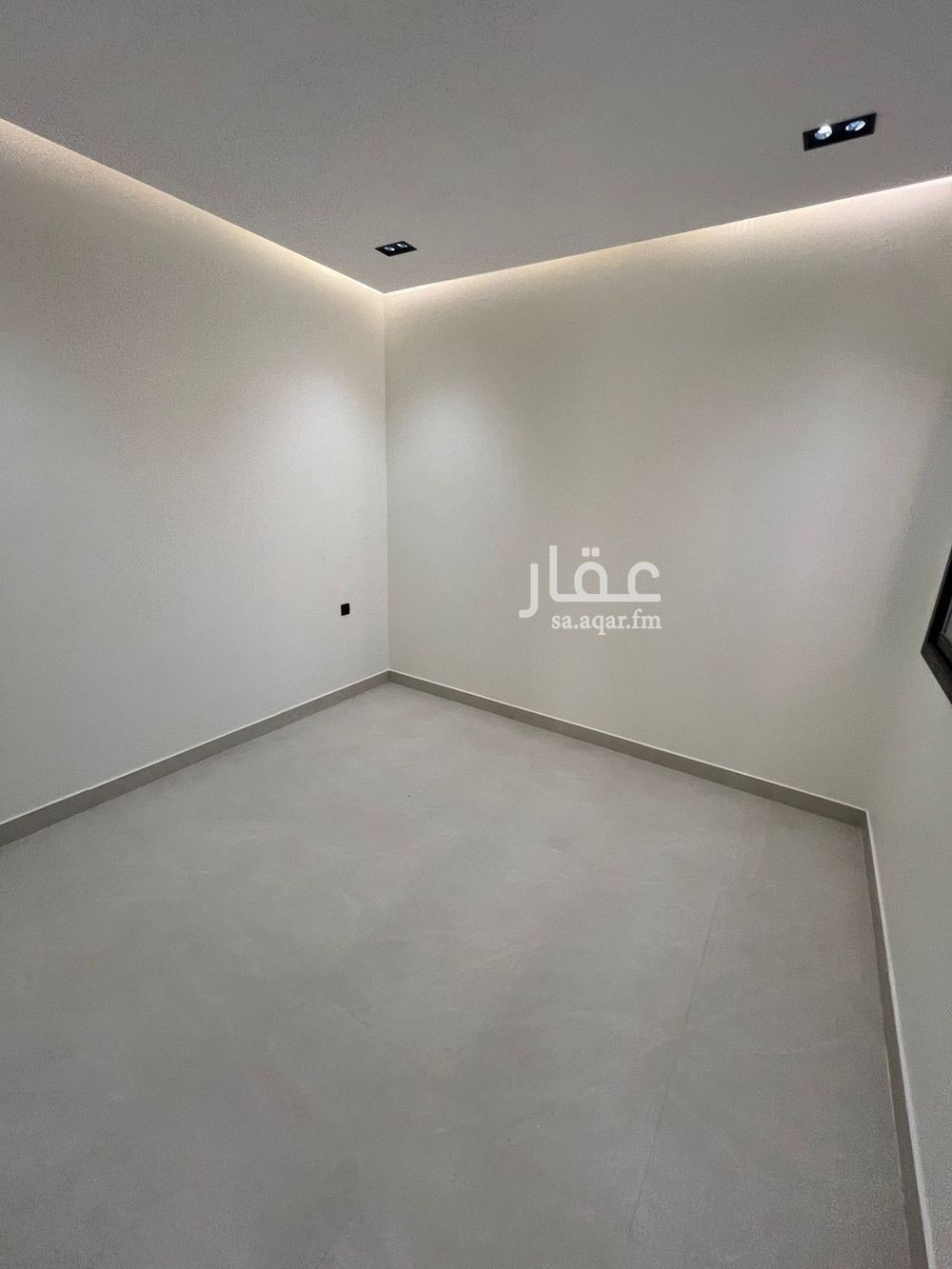 2 bedroom apartment in Al Khaleej, Riyadh 7