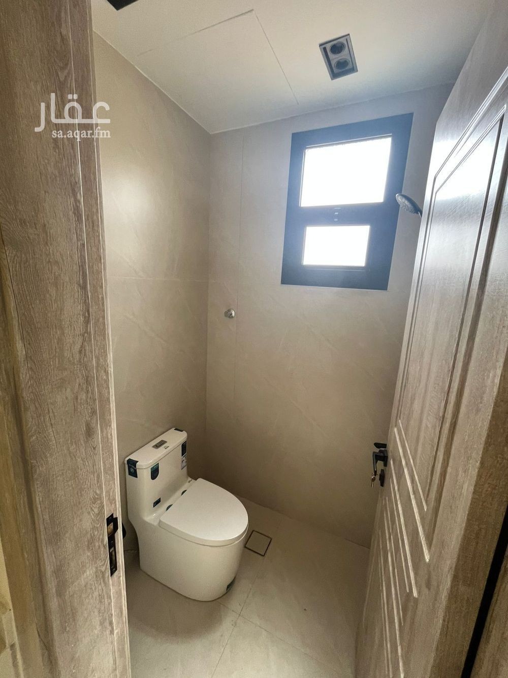 2 bedroom apartment in Al Khaleej, Riyadh 4