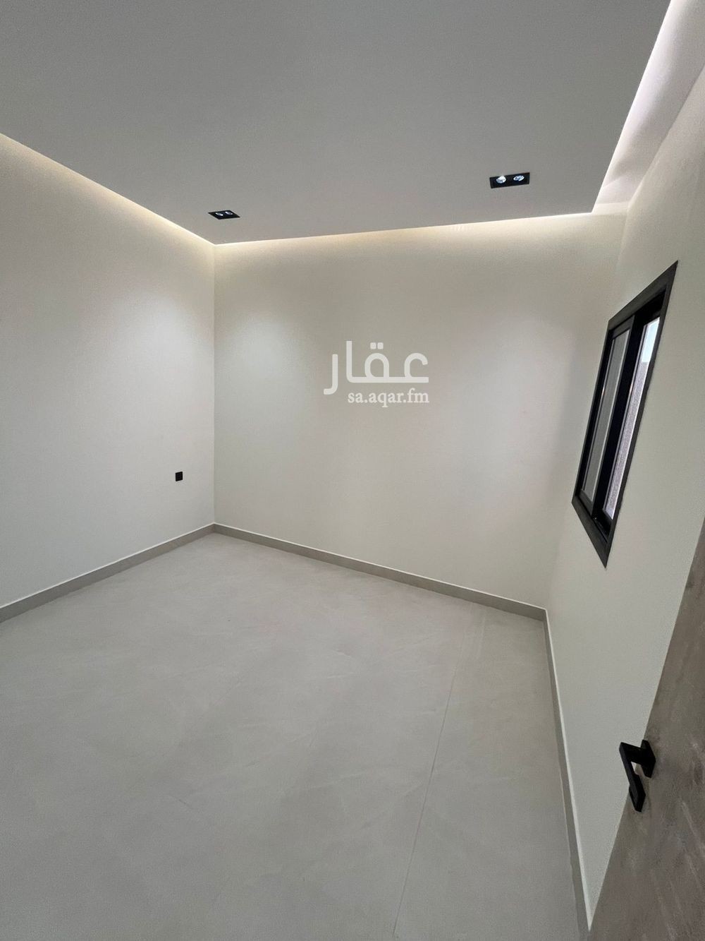 2 bedroom apartment in Al Khaleej, Riyadh 8
