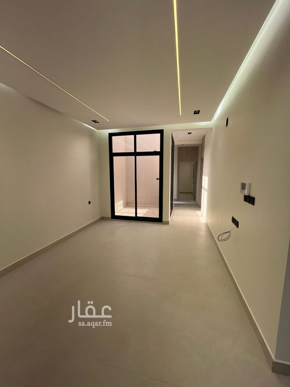 2 bedroom apartment in Al Khaleej, Riyadh 10