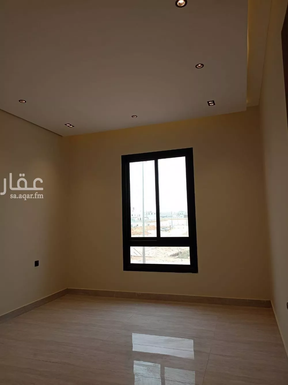 4 bedroom floor in Ash Sharq 17