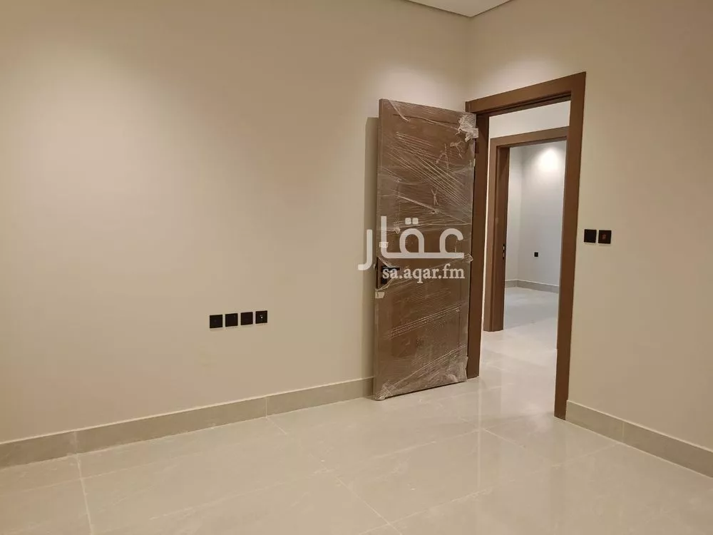 2 bedroom floor in Ash Sharq 3
