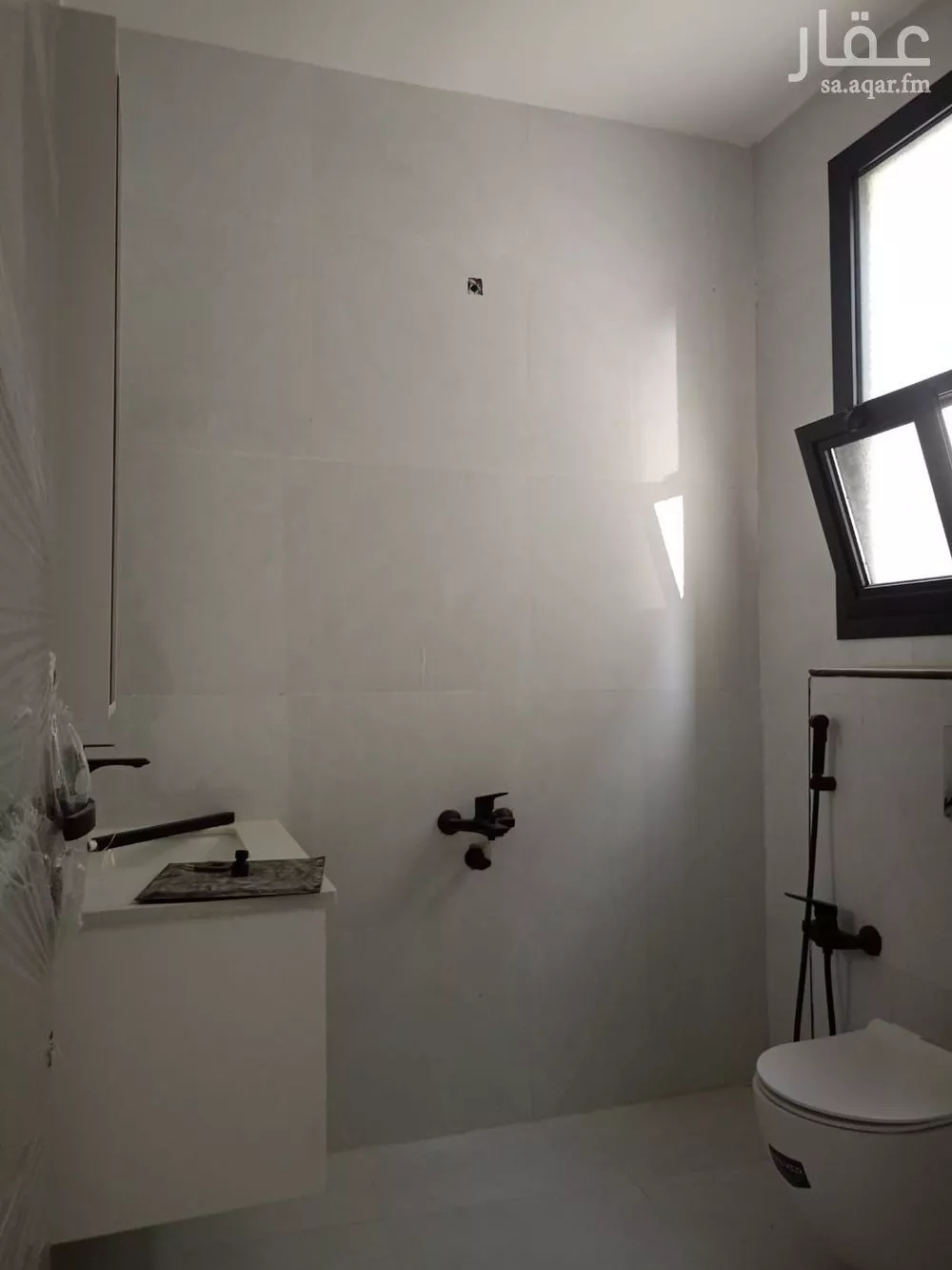 2 bedroom floor in Ash Sharq 16