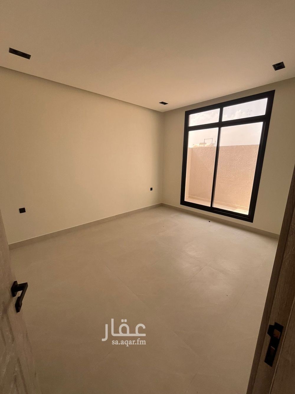 2 bedroom apartment in Al Khaleej, Riyadh 6