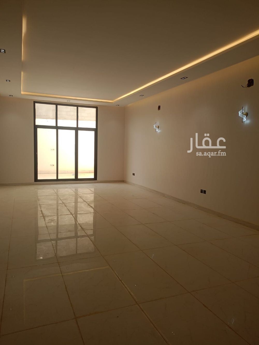 فيلا 4 غرف في الجنادرية، الرياض 6