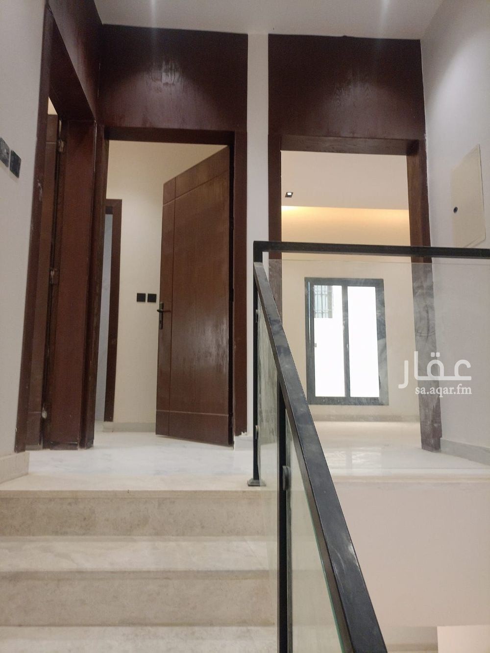 فيلا 4 غرف في الجنادرية، الرياض 9