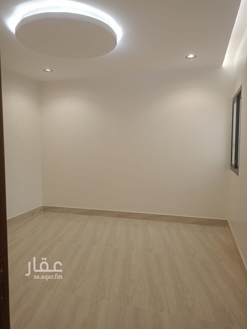 فيلا 4 غرف في الجنادرية، الرياض 7