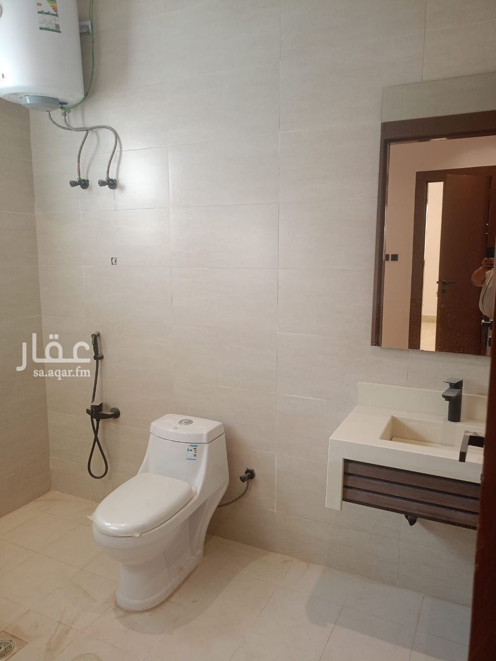 فيلا 4 غرف في الجنادرية، الرياض 12