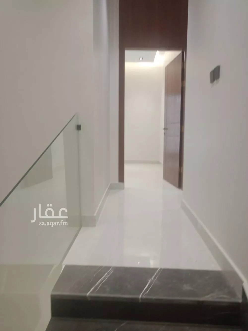 فيلا 4 غرف في الجنادرية 15