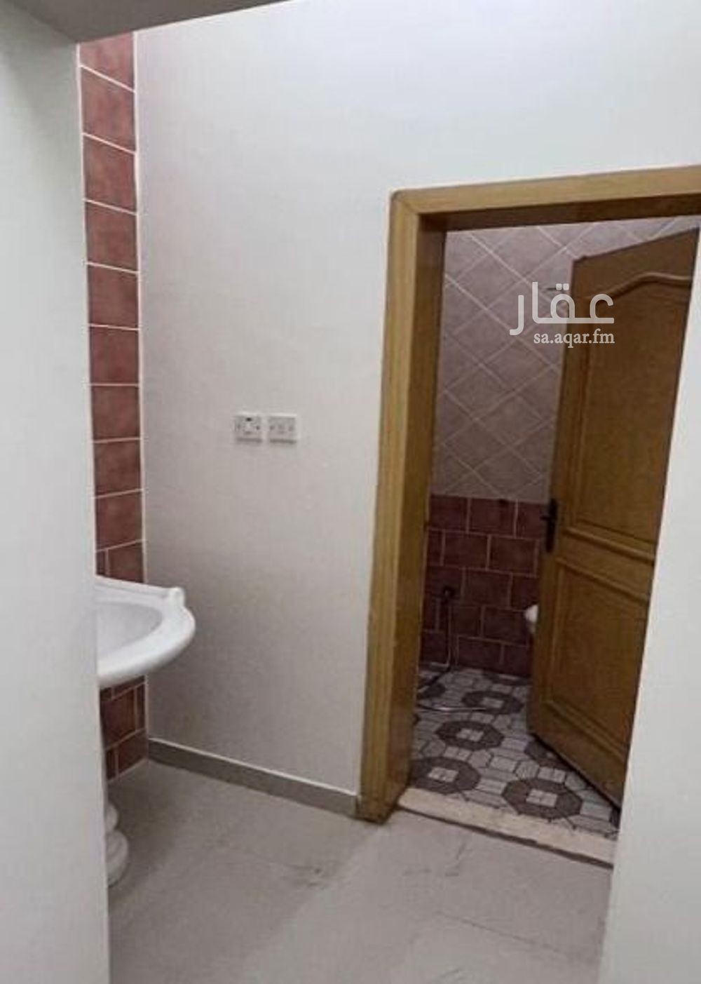 26 bedroom building in Al Uraija Al Wusta, Riyadh 7